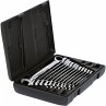 KS Tools GEARplus 12-tlg.... - Bild 1