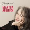 Rendez-Vous With Martha Argerich - Bild 1