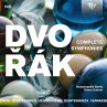 Dvorak:Complete Symphonies... - Bild 1