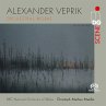 Orchesterwerke - Bild 1