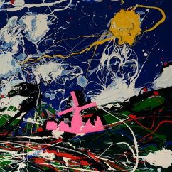 Cover The Idiots Are Winning