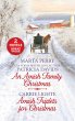 An Amish Family Christmas and Amish... - Bild 1