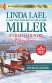 A Creed Country Christmas & The Doctor's Blessing (eBook, ePUB)