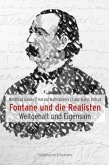 Fontane und die Realisten