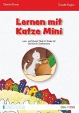 Lernen mit Katze Mini