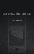 Das Spiel mit dem Tod - Bild 1