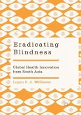Eradicating Blindness