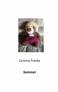 Sommer - Franke, Corinna