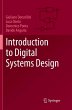 Introduction to Digital Systems Design - Bild 1