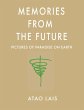 Memories from the Future - Bild 1