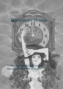 Five minutes 'til noon - Jezek, Franci