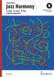 Jazz Harmony - Bild 1