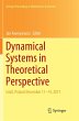 Dynamical Systems in Theoretical... - Bild 1