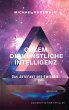 GOLEM - Die Künstliche Intelligenz:... - Bild 1