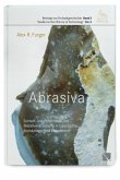 Abrasiva Abrasiva
