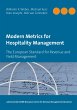 Modern Metrics for Hospitality... - Bild 1