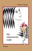 Die chinesische Lady