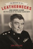 The Greatest of All Leathernecks (eBook, ePUB)