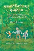 Grandfather's Garden (eBook, ePUB)