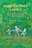 Grandfather's Garden (eBook, ePUB) Grandfather's Garden (eBook, ePUB)