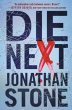 Die Next (eBook, ePUB) - Bild 1