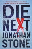 Die Next (eBook, ePUB)