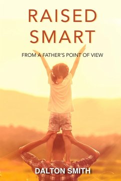 Cover Raised Smart (eBook, ePUB)