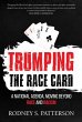 Trumping the Race Card (eBook, ePUB) - Bild 1