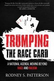 Trumping the Race Card (eBook, ePUB)