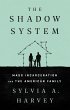 The Shadow System (eBook, ePUB) - Bild 1