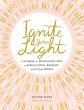 Ignite Your Light (eBook, ePUB) - Bild 1