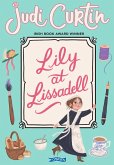 Lily at Lissadell (eBook, ePUB)