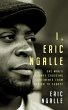 I, Eric Ngalle (eBook, ePUB) - Bild 1