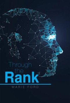 Cover Through the Rank (eBook, ePUB)