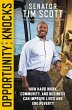 Opportunity Knocks (eBook, ePUB) - Bild 1