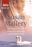 Julia Best of Band 217 (eBook, ePUB)