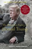 The Beautiful Poetry of Donald Trump (eBook, ePUB)