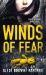 Winds of Fear: An unputdownable... - Bild 1