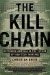The Kill Chain (eBook, ePUB) - Bild 1