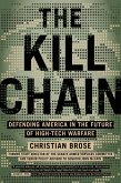 The Kill Chain (eBook, ePUB)