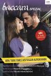 Baccara Spezial Band 3 (eBook, ePUB) - Bild 1