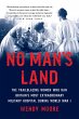 No Man's Land (eBook, ePUB) - Bild 1