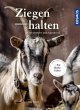 Ziegen halten (eBook, ePUB) - Bild 1