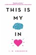 This Is My Brain in Love (eBook, ePUB) - Bild 1