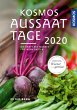 Kosmos Aussaattage 2020 (eBook, PDF) - Bild 1