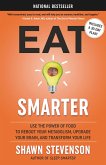 Eat Smarter (eBook, ePUB)