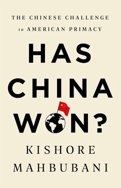 book has china won