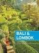 Moon Bali & Lombok (eBook, ePUB) - Bild 1