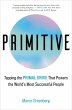 Primitive (eBook, ePUB) - Bild 1