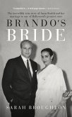 Brando's Bride (eBook, ePUB)